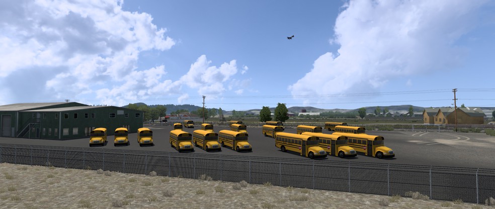 Image by TommyAssassin