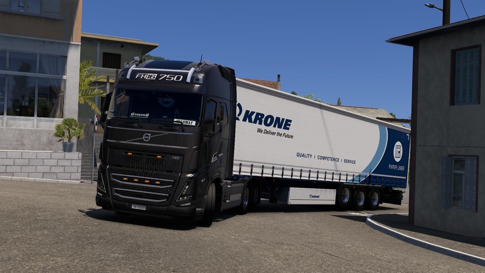 Image by HiGhWay_0311