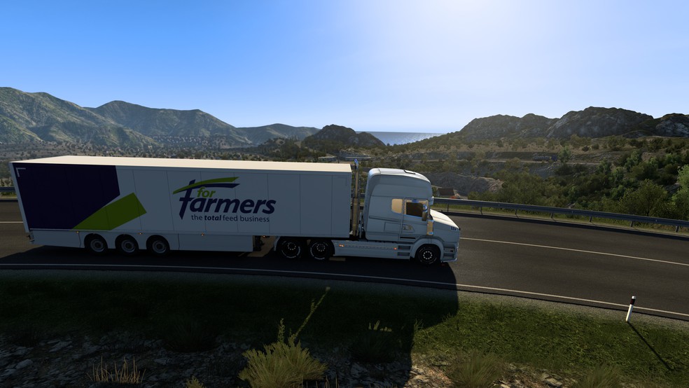 Image by Steve_Medison