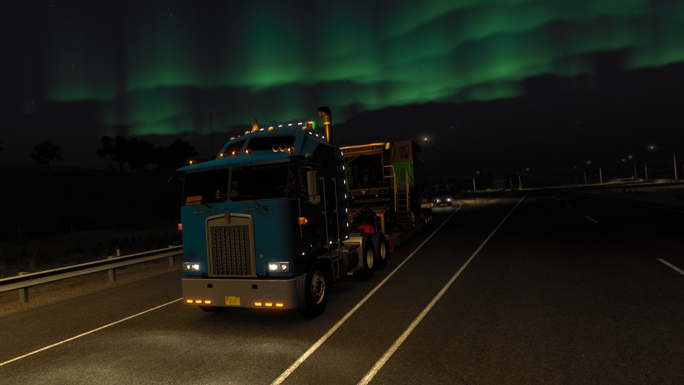 Image by grahlimorlock