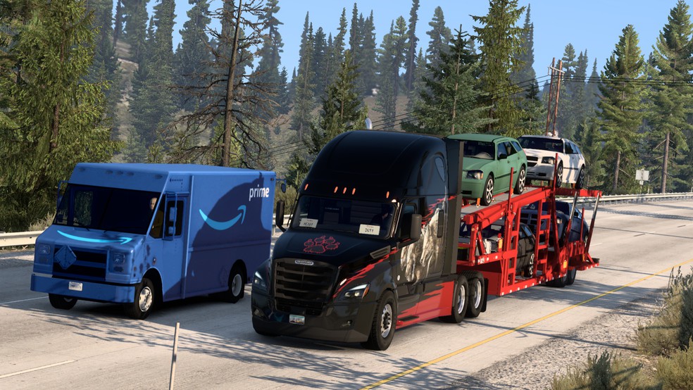 Image by Great_JP1989