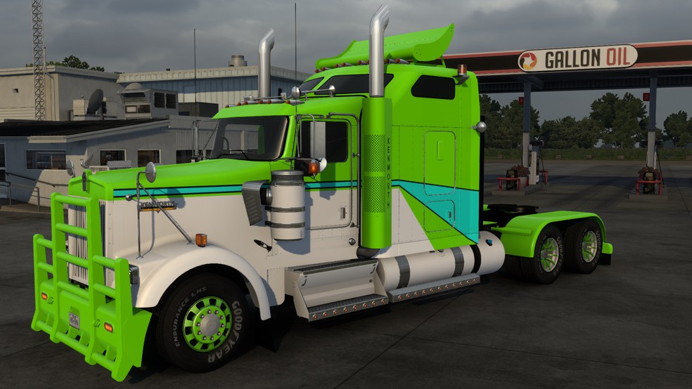 Image by DoWhenBlade