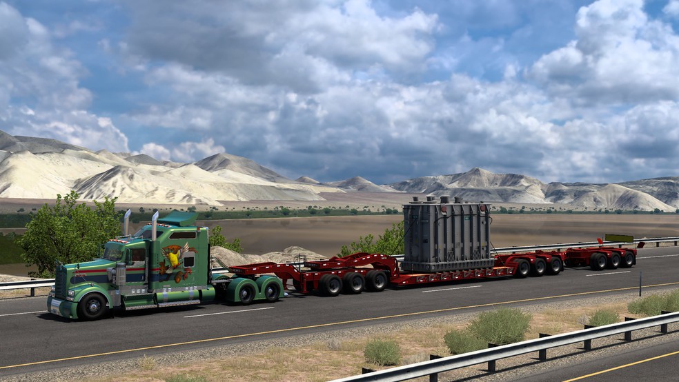 Image by BarbosGaming