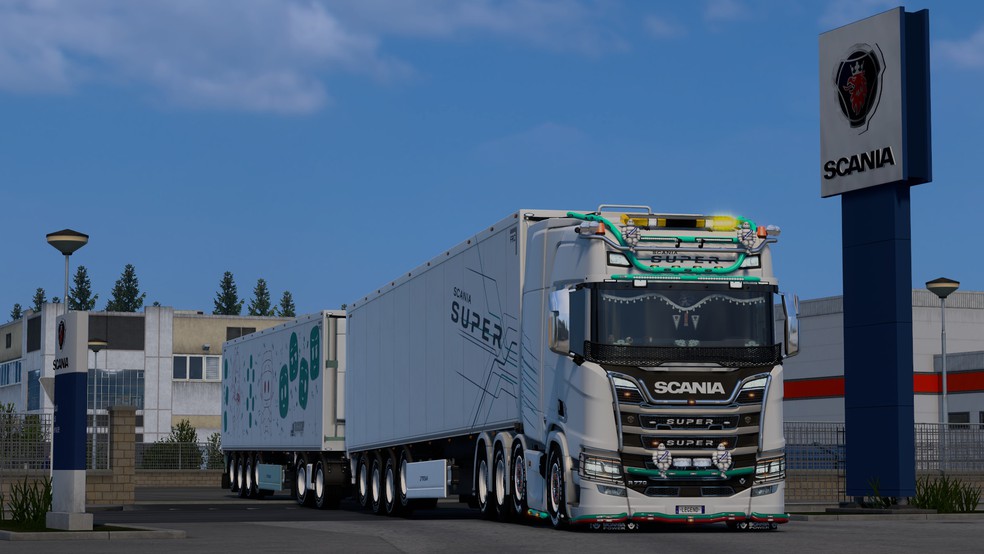 Image by LEGEND_1474_TV