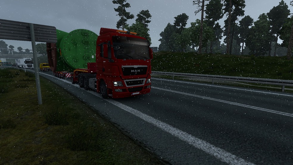 Image by Auto456