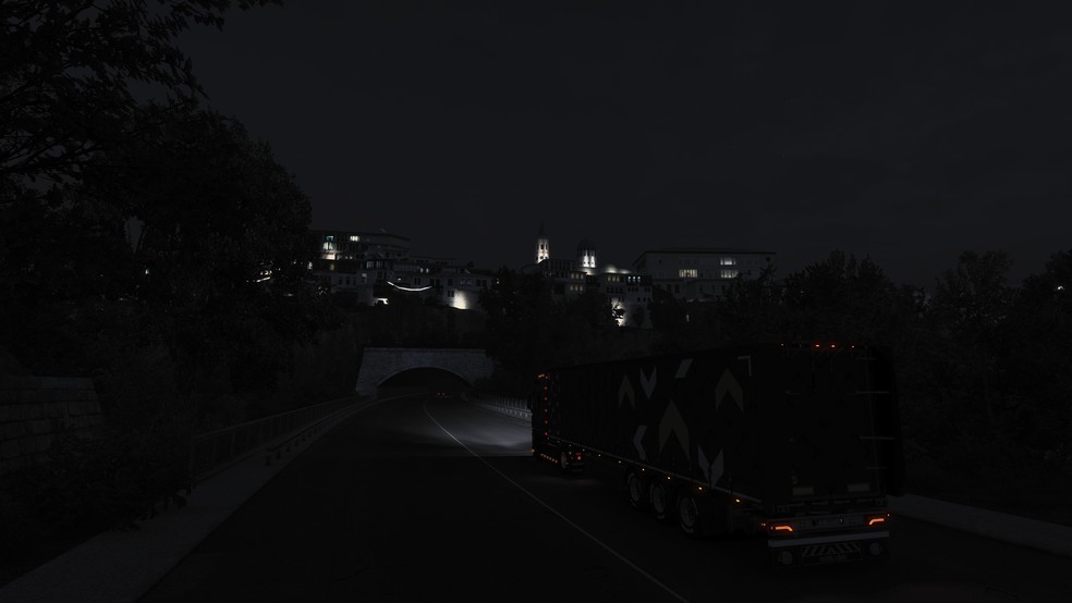 Image by zeko0990