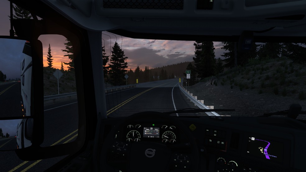 Image by LethetTR16