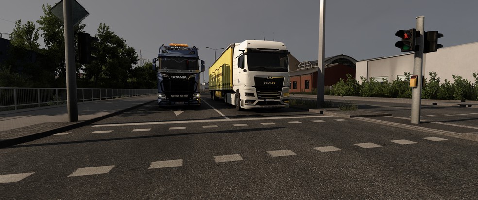 Image by OHE2703