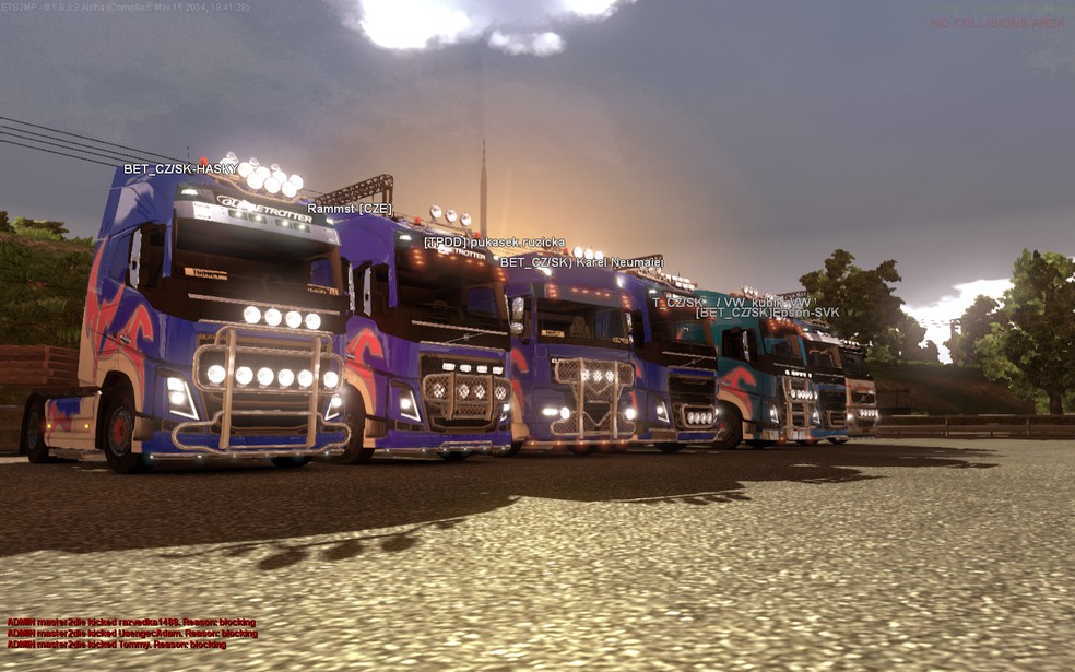 Image by Pajo235