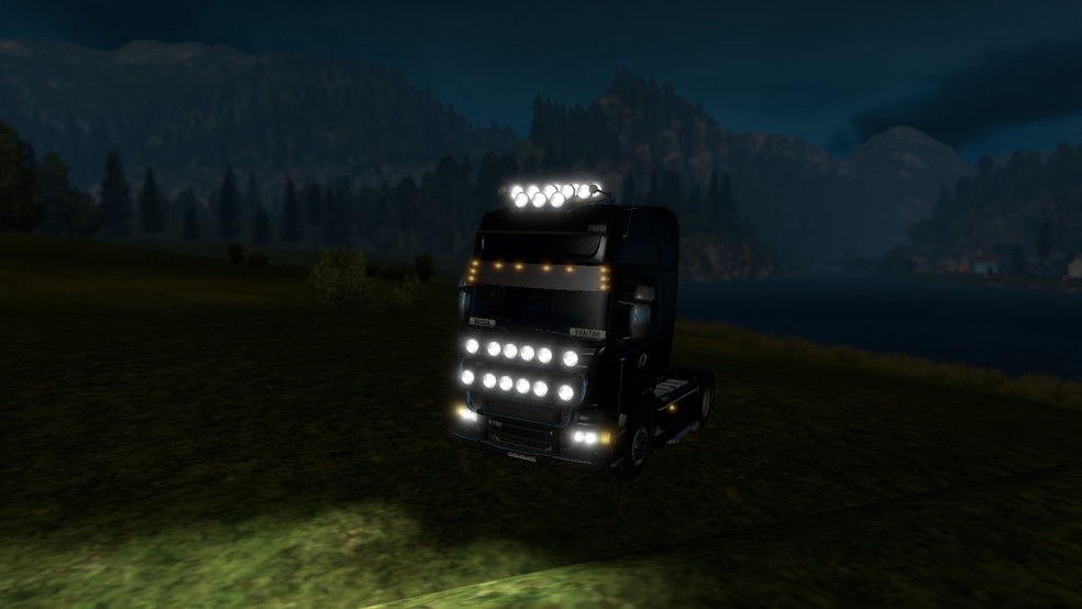 Image by svaitor