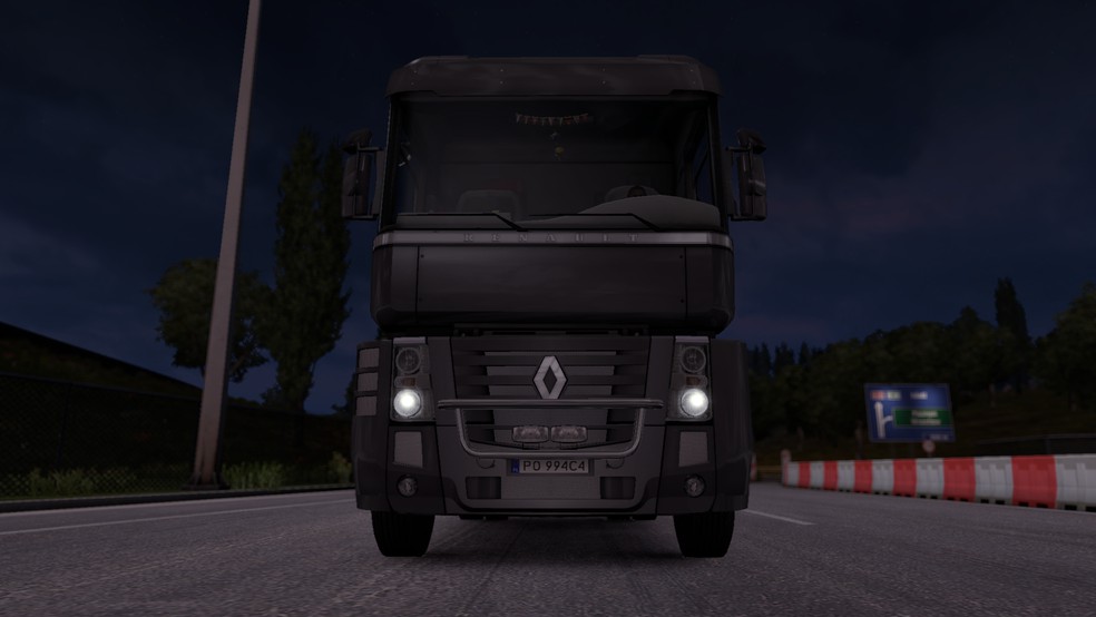 Image by capricorn081