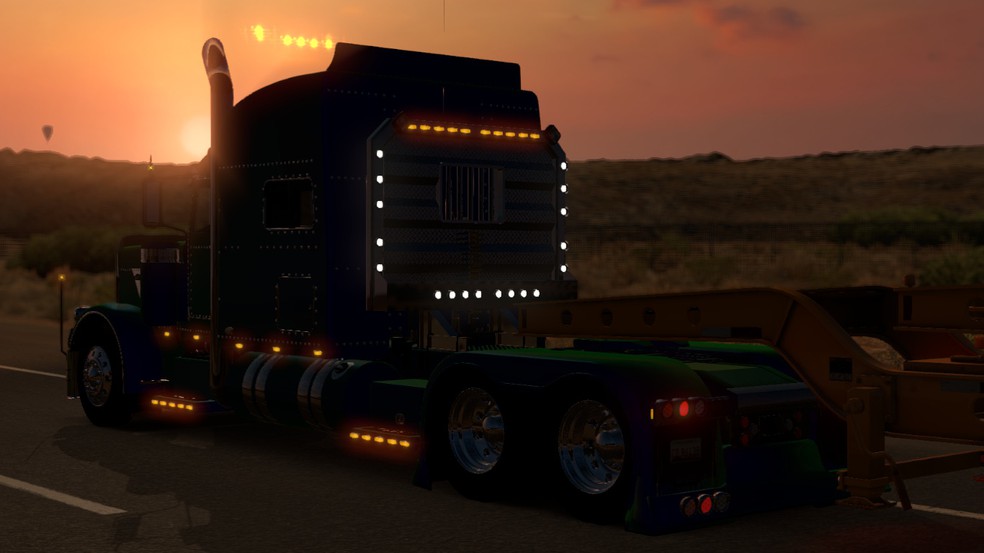 Image by Runnin_ThunderWD