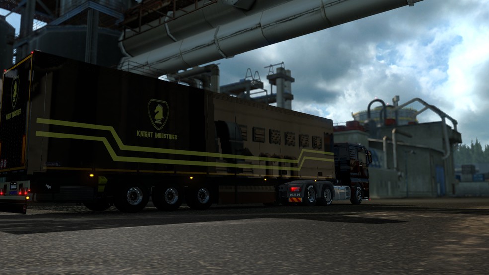 Image by SNAKEofBREIZH