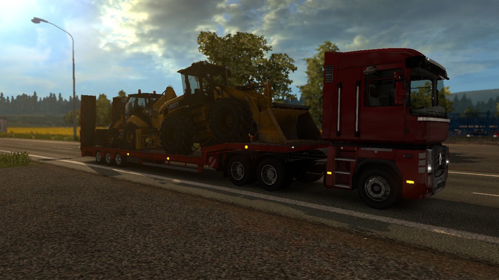 Image by hunter19541954