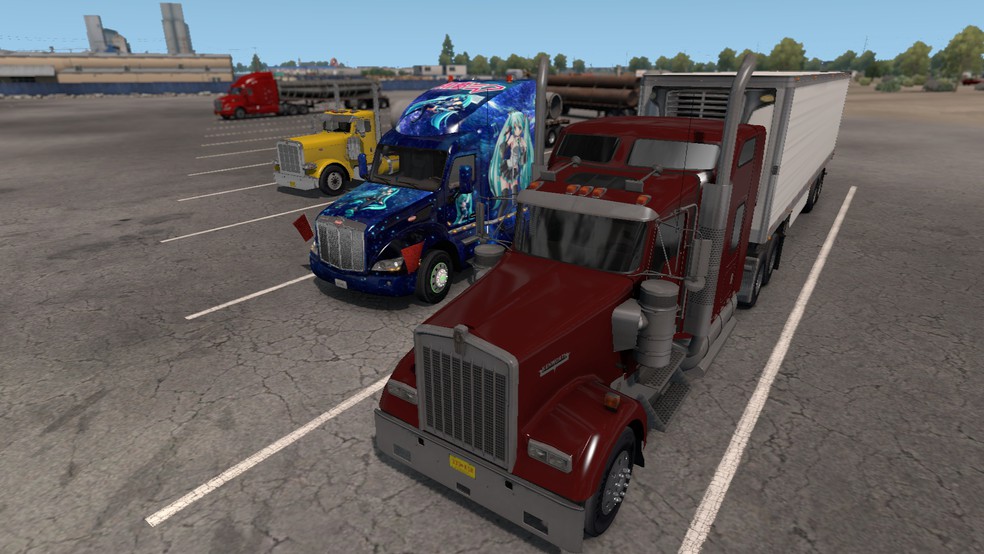 Image by Makoshi_Matsuki