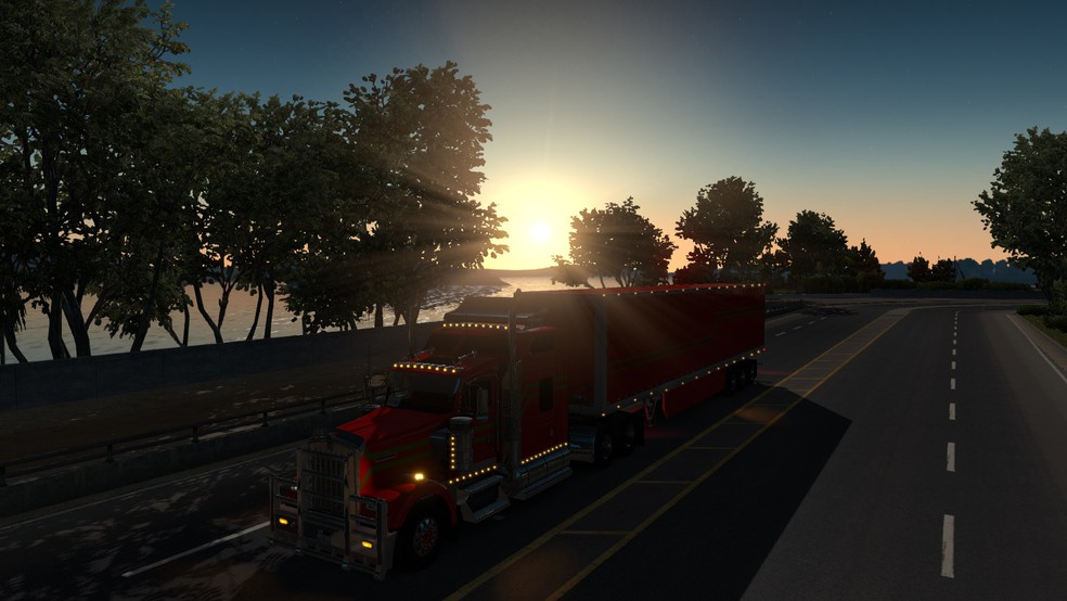 Image by ChelseaGrin19984