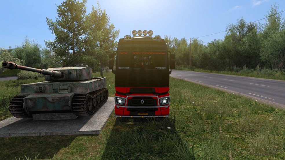 Image by Jankoviky