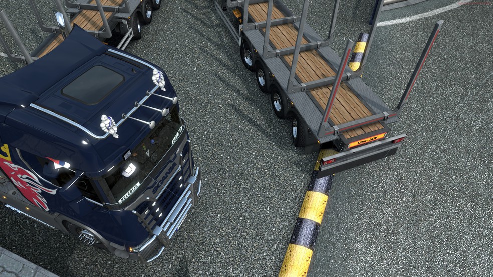 Image by Fuoriclasse