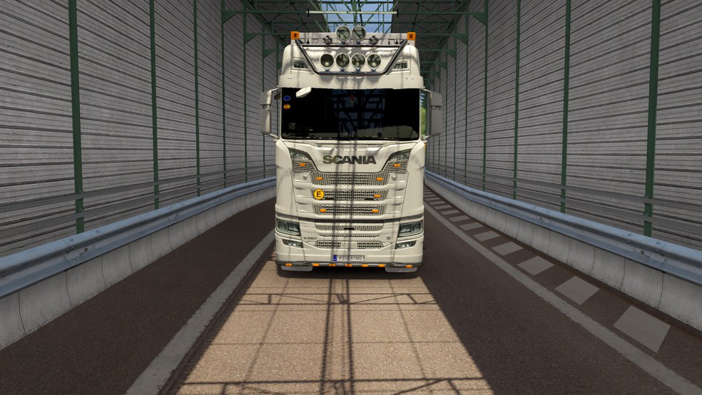 Image by Mohd_Refaat