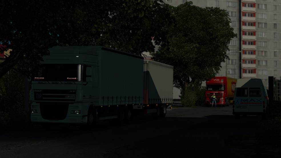 Image by h4jtu