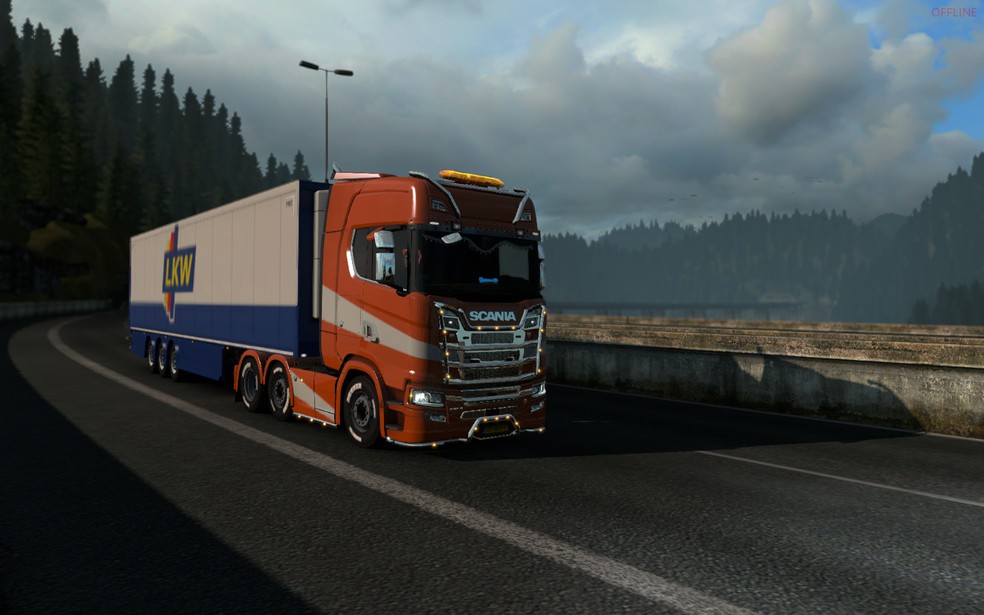 Image by Jacco116