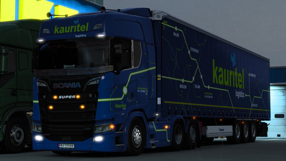 Image by KnoXwilleTR3