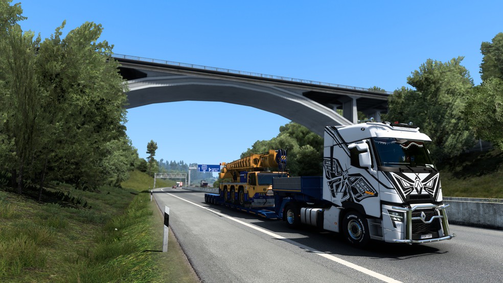 Image by HilfigerTruck