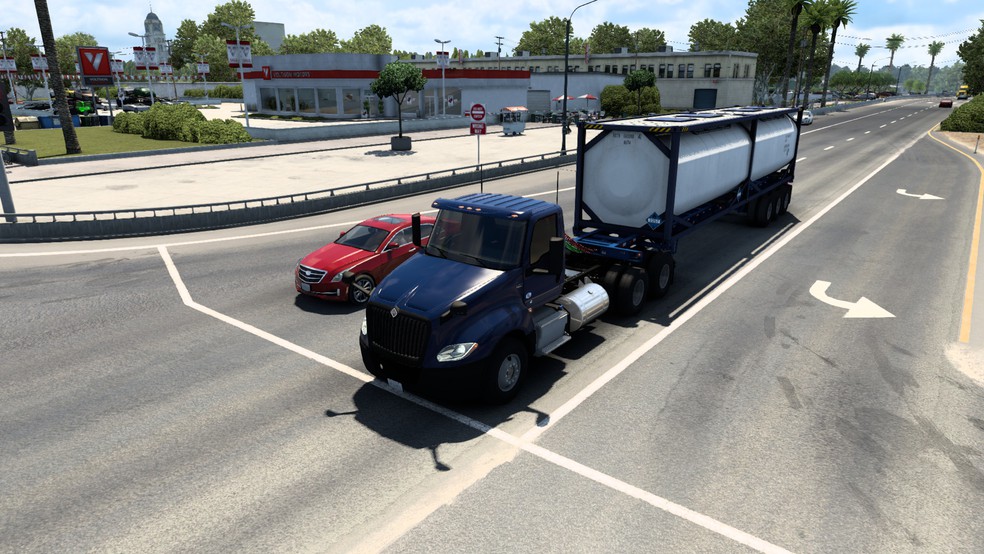 Image by DeltaActual