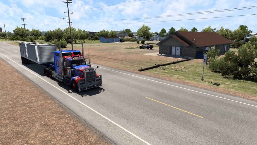 Image by roadracer94