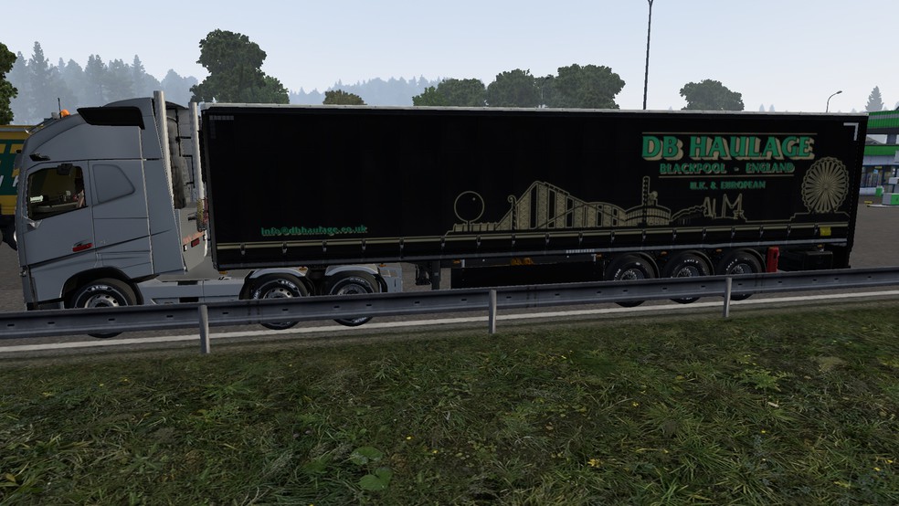 Image by daveb1036