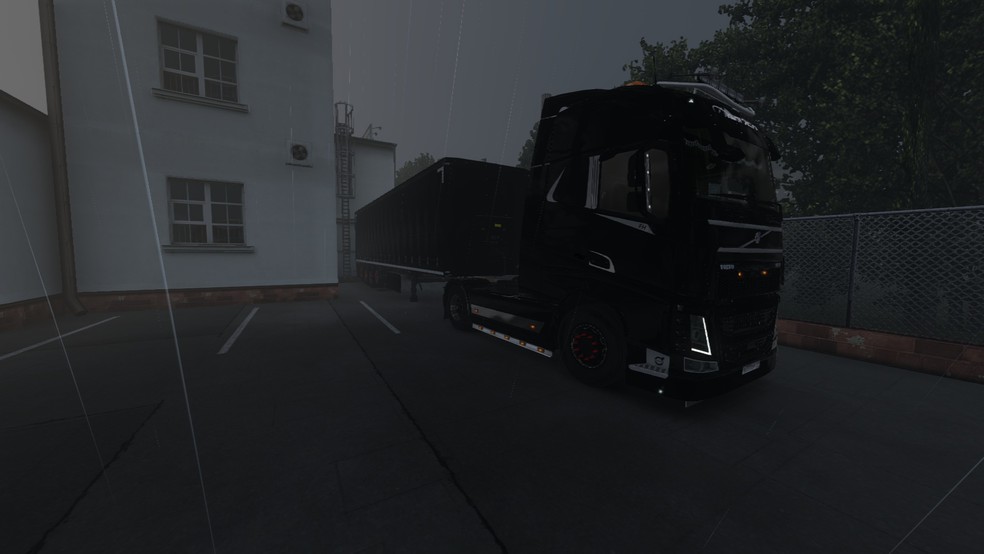 Image by Bexultan7773