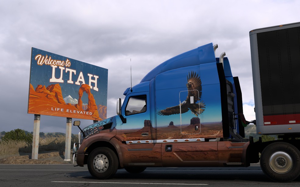 Image by Jonathan_Octo