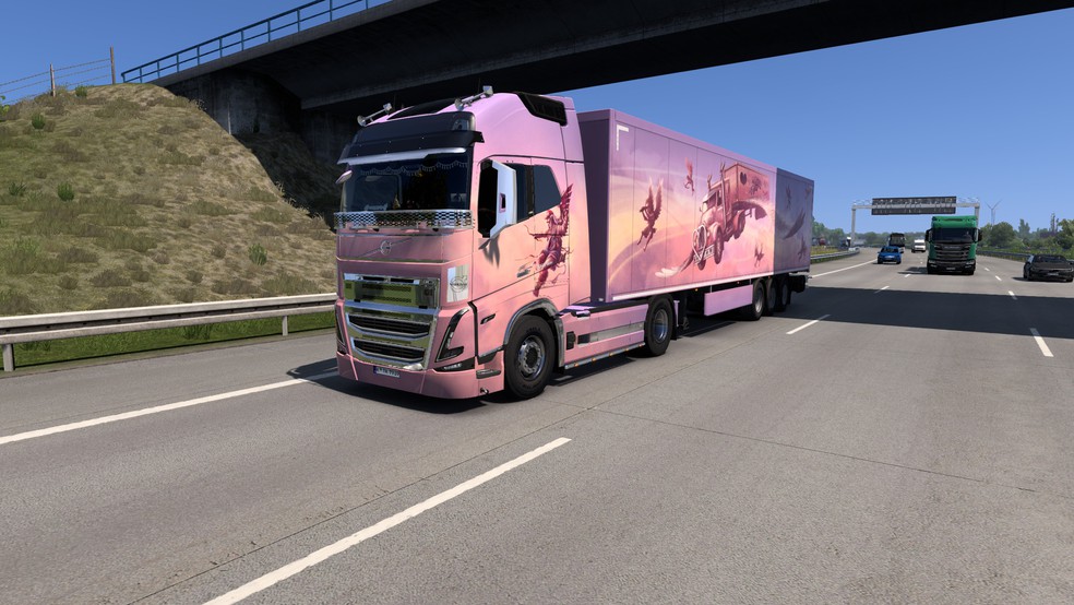 Image by grafsergey5