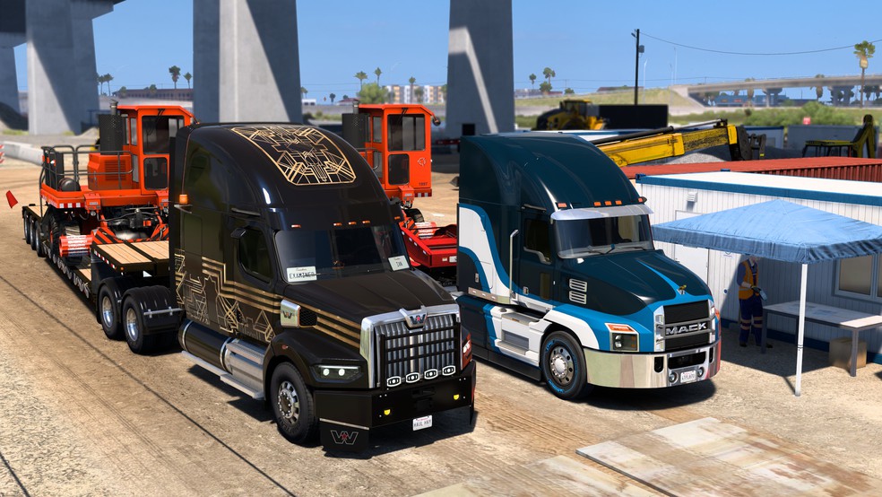 Image by ExaminerIan