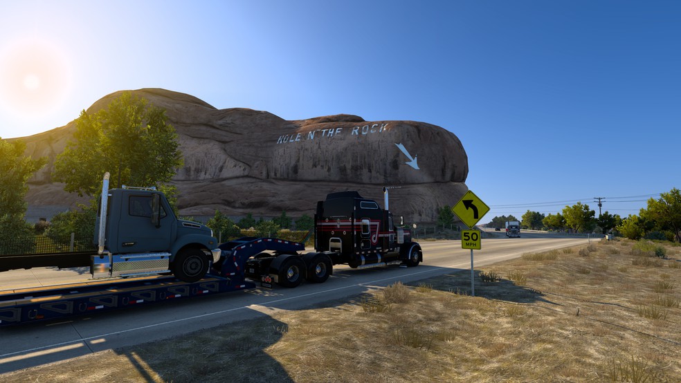 Image by demetrius20