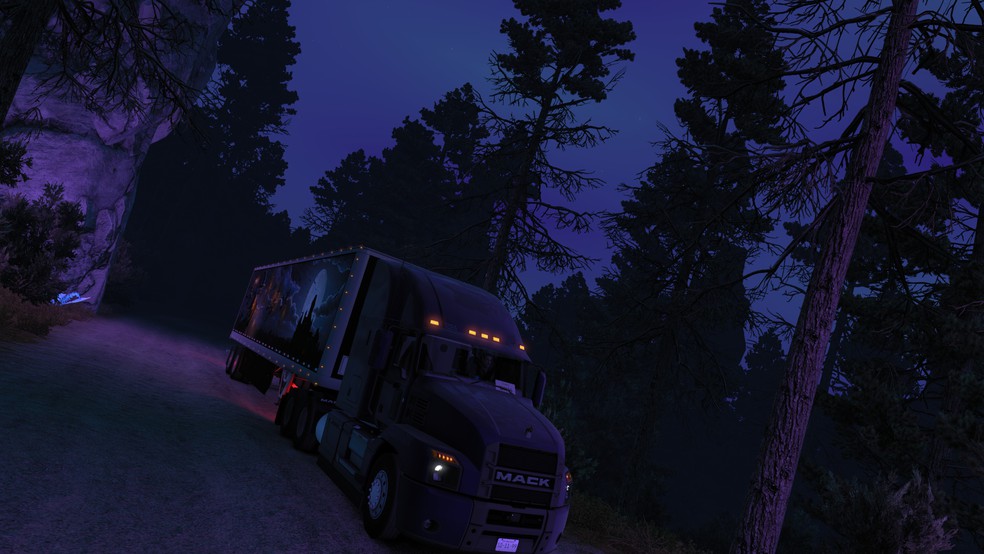 Image by SergRacingTurboX