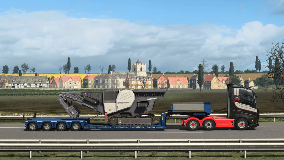 Image by British_Trucker