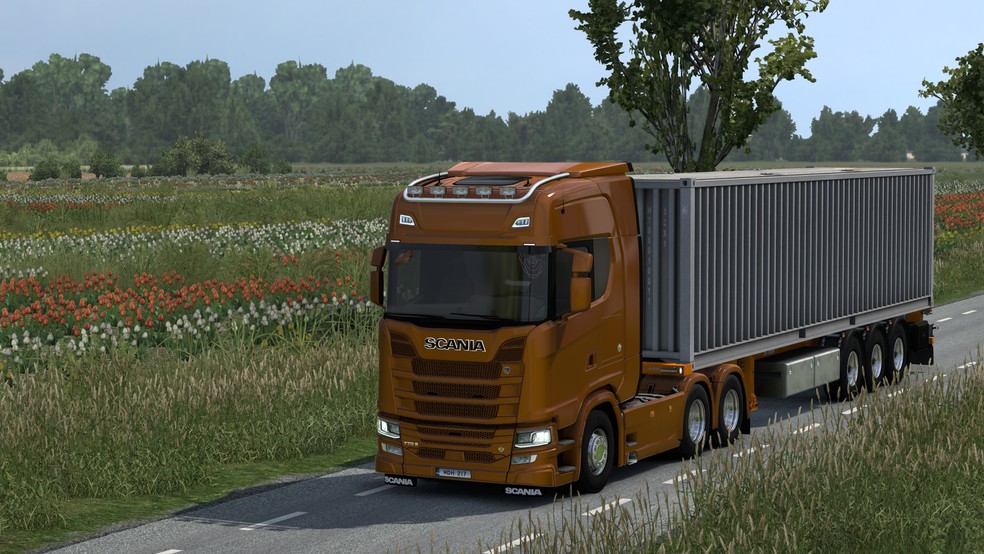 Image by ndh217