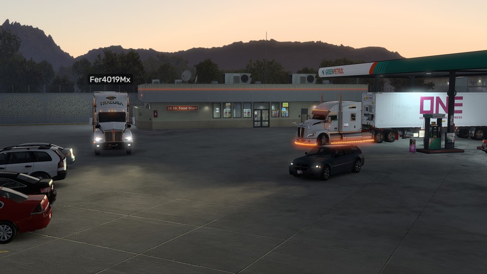 Image by LM_TRUCKING048