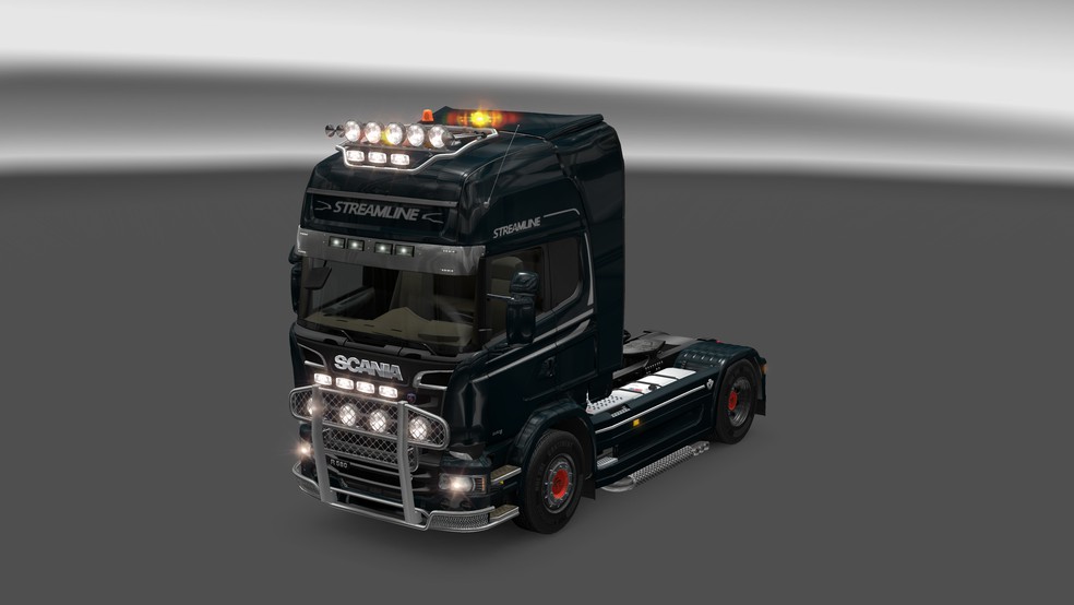 Image by LIGHTNINGSTRUKTZ