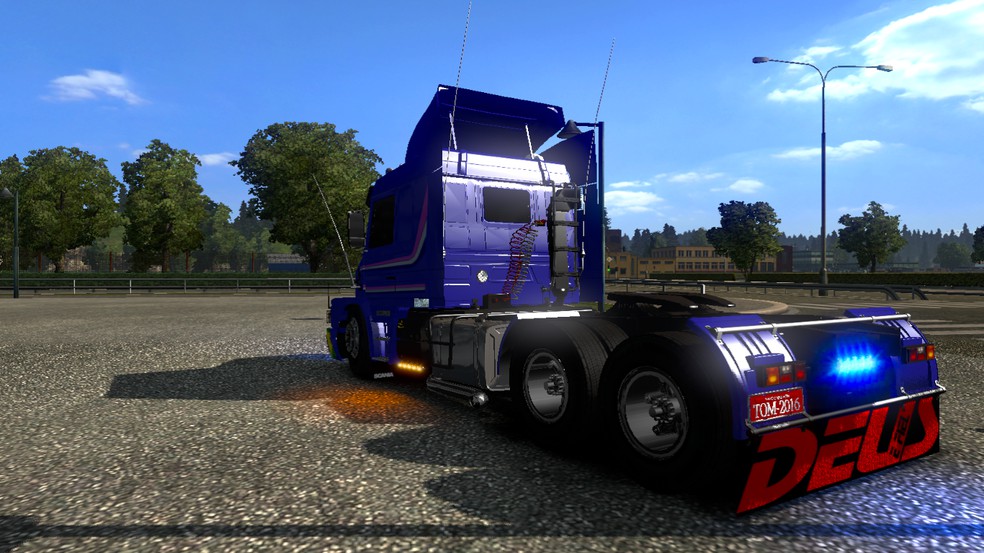 Image by BRTRUCKS