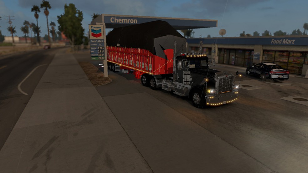 Image by pepeterbilt