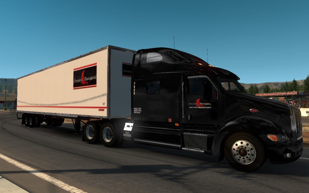 Image by _BlackJack64_