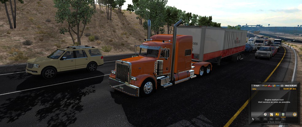 Image by Kaleb_welliver