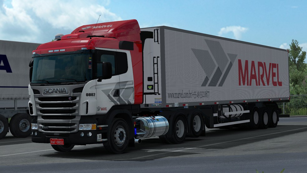 Image by RaphaelMacouly