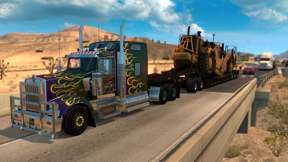 Image by hugh_douglas