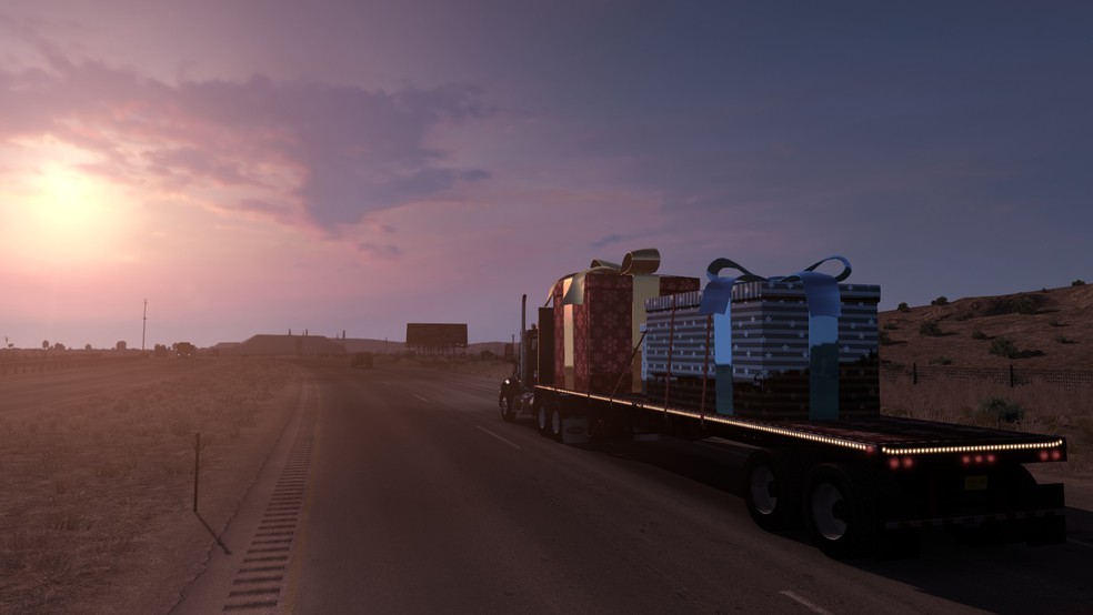 Image by Speedy0076