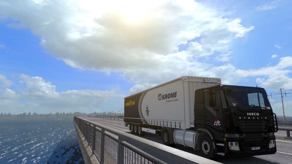 Image by PT_Petrolhead