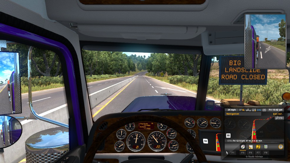 Image by TheBrightGamer