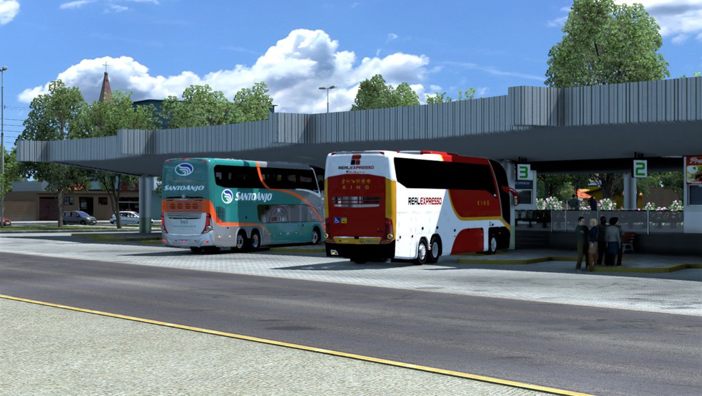 Image by RaphaelMacouly